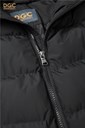 WAJKBC13M copy 18-1 Ảnh của Áo jacket 3 lớp dáng ngắn